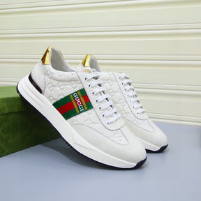 Gucci Premium Quality Shoes