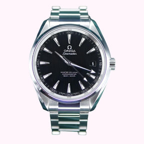 OMEGA High Quality Watch