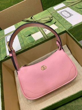 Gucci Aphrodite Small Bag