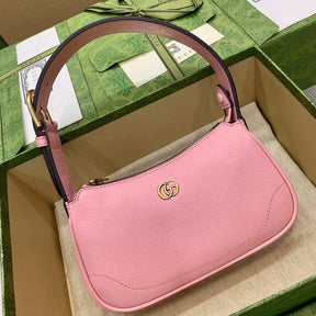 Gucci Aphrodite Small Bag