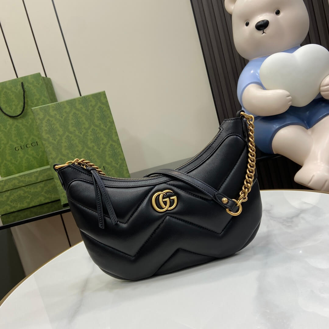 Gucci GG Marmont Bag