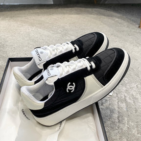 Chanel Shoes 2023 New Arrival