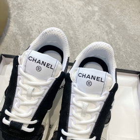 Chanel Shoes 2023 New Arrival