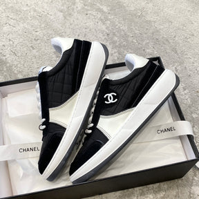 Chanel Shoes 2023 New Arrival