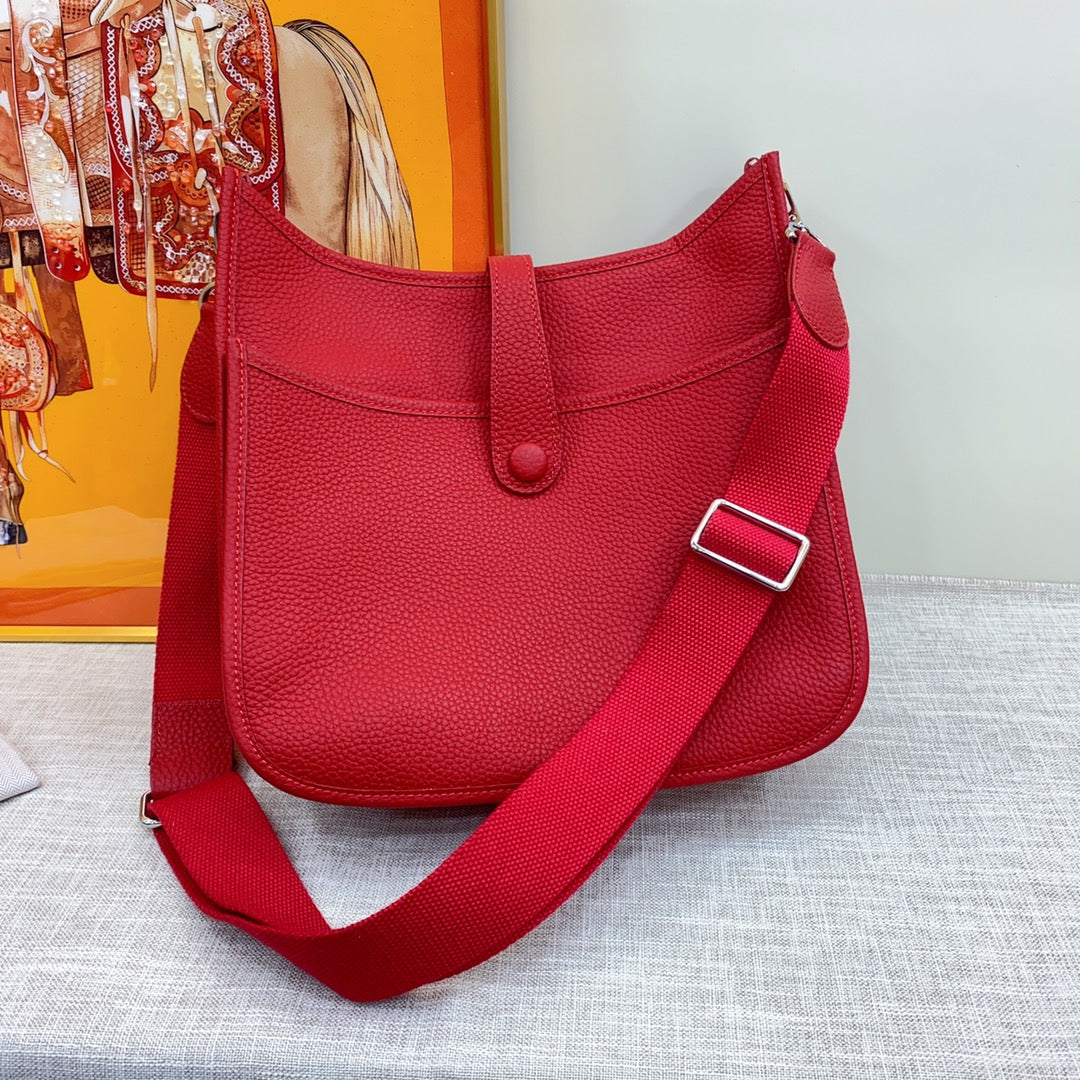 Hermes Evelyne Bag