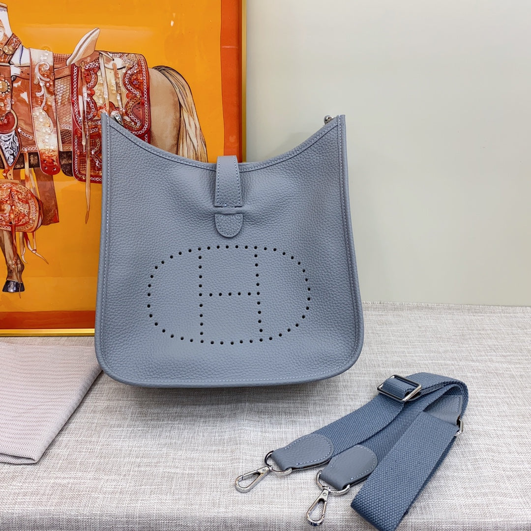 Hermes Evelyne Bag