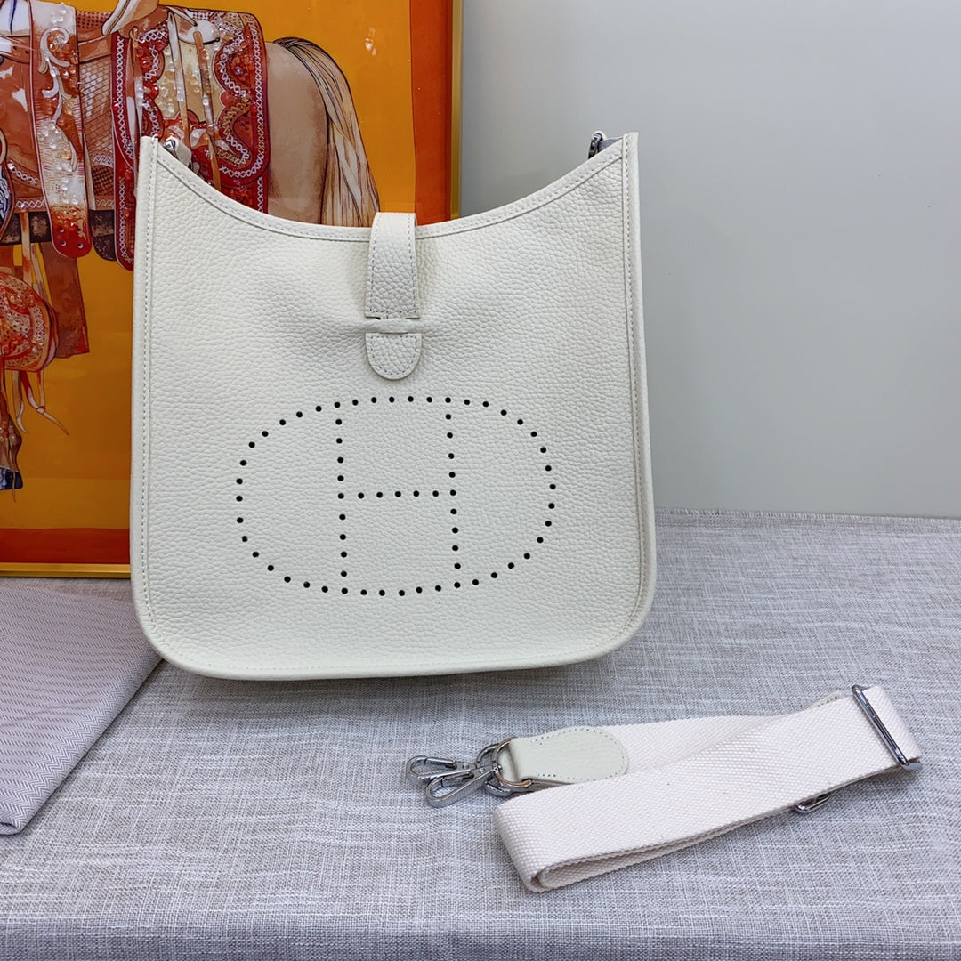 Hermes Evelyne Bag