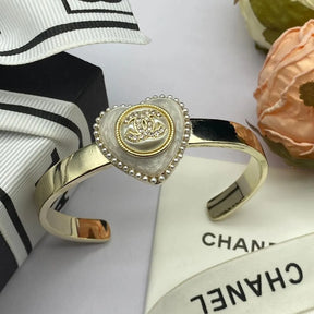 Chanel New Bracelet