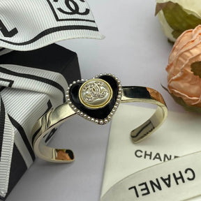 Chanel New Bracelet