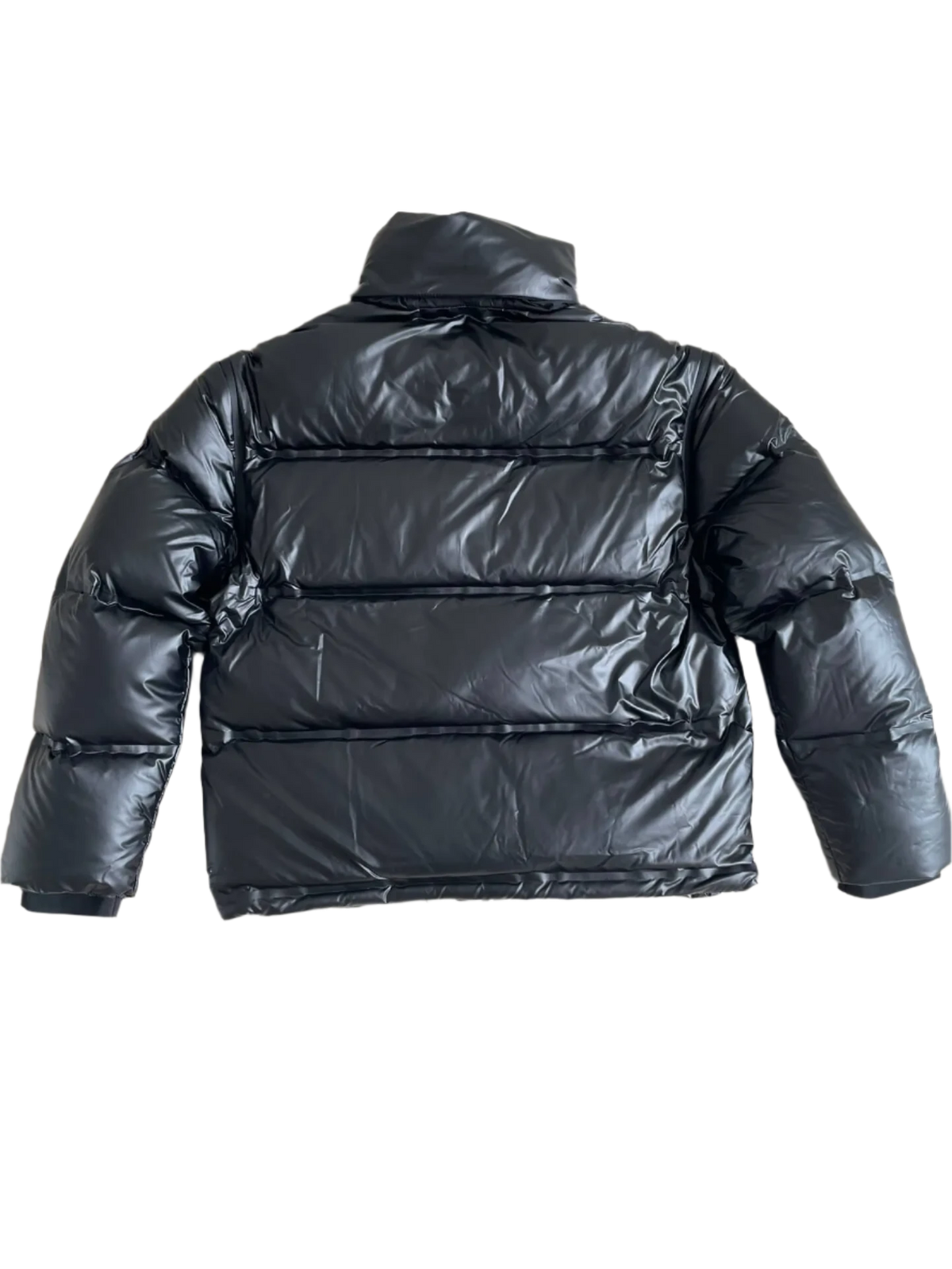 Prada New Winter Down Jacket 2023