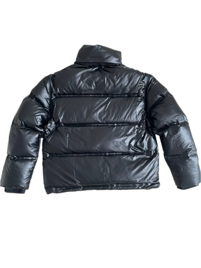 Prada New Winter Down Jacket 2023