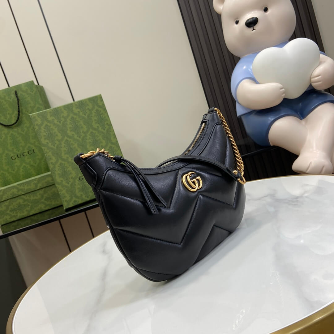 Gucci GG Marmont Bag