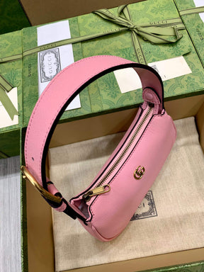 Gucci Aphrodite Small Bag