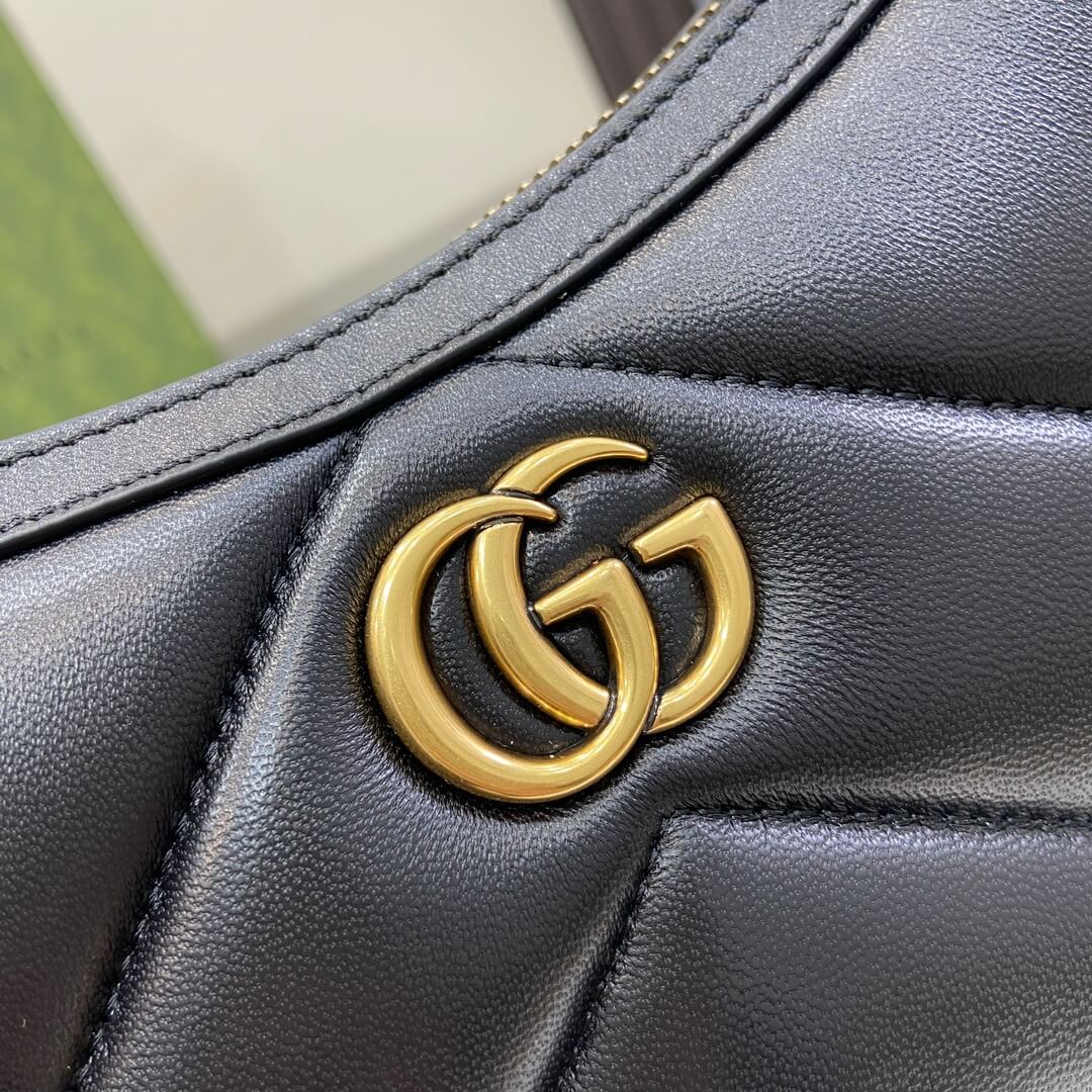 Gucci GG Marmont Bag