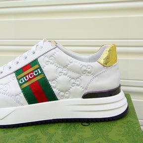 Gucci Premium Quality Shoes