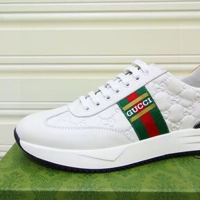 Gucci Premium Quality Shoes