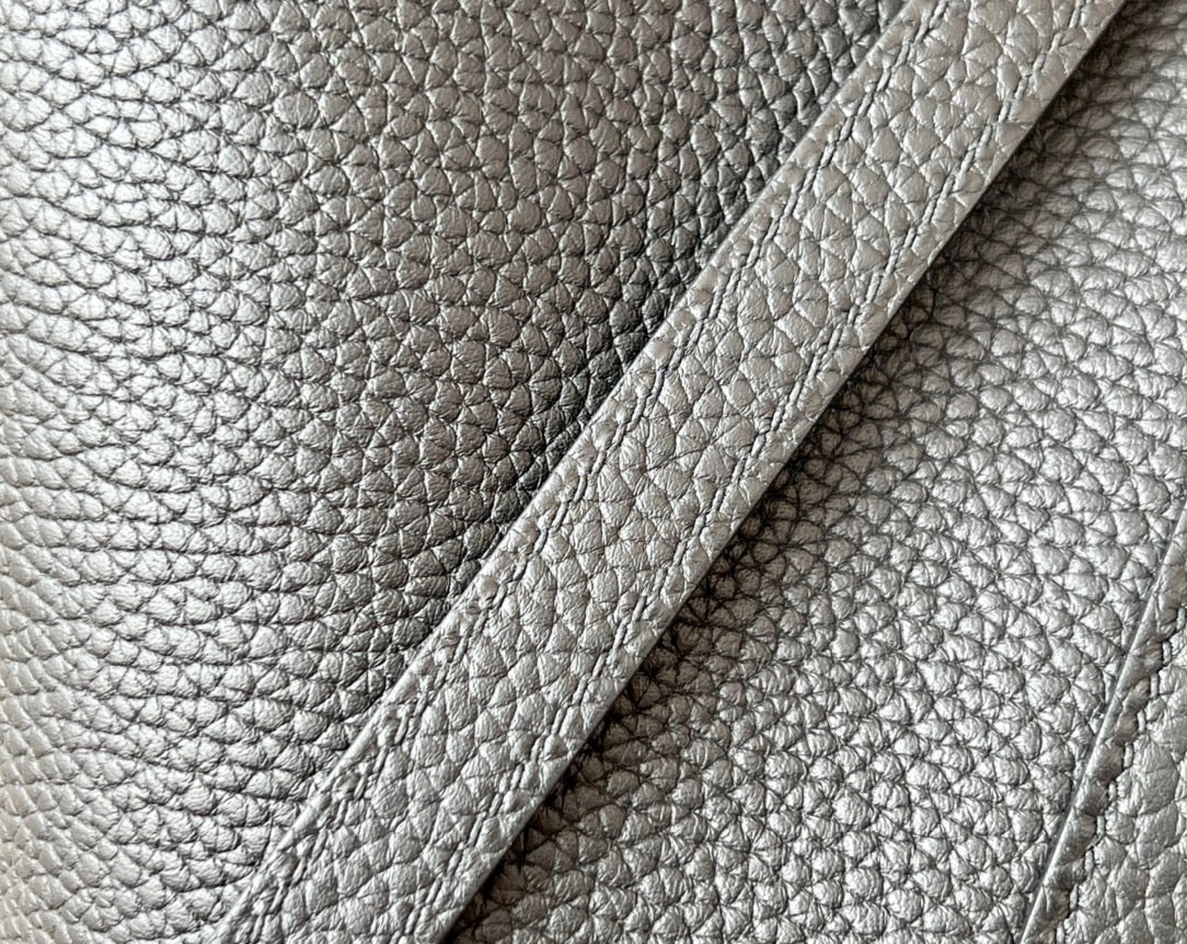 Hermes Picotin Bag