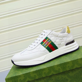 Gucci Premium Quality Shoes