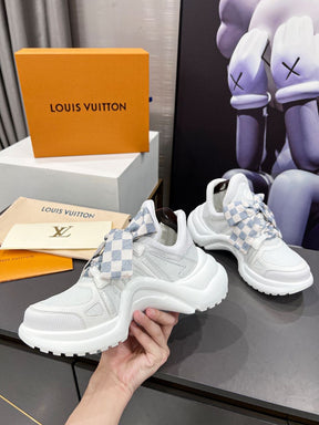 LV Archlight Sneaker