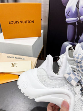 LV Archlight Sneaker