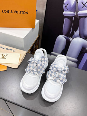 LV Archlight Sneaker