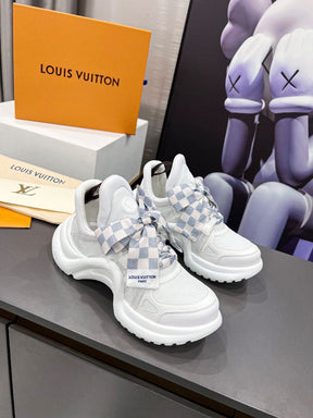 LV Archlight Sneaker