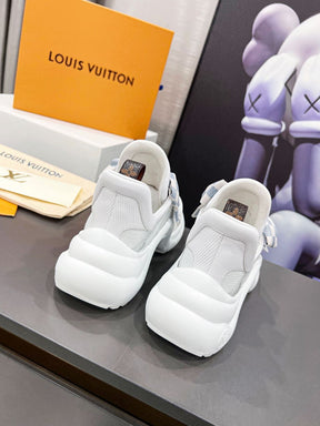 LV Archlight Sneaker