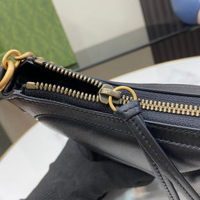 Gucci GG Marmont Bag