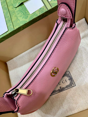 Gucci Aphrodite Small Bag